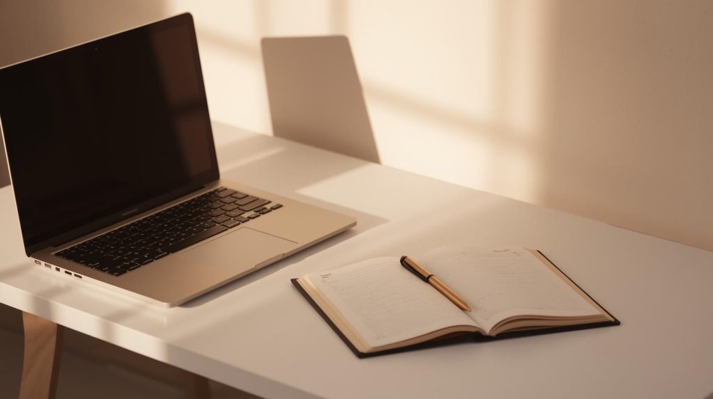 How to Write Engaging Content That Keeps Readers Hooked