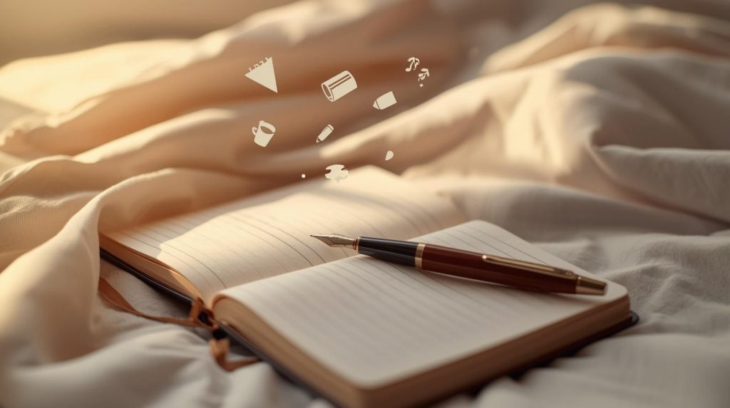 The Power of Storytelling in Content Writing | How to Connect With Your Readers
