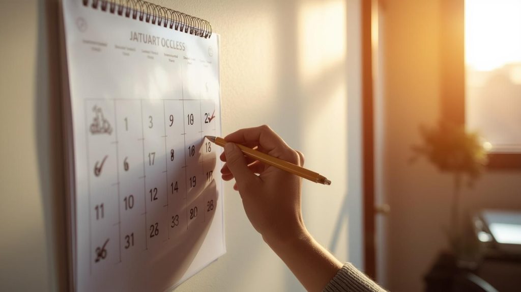 Why Consistency Is More Important Than Talent in Writing