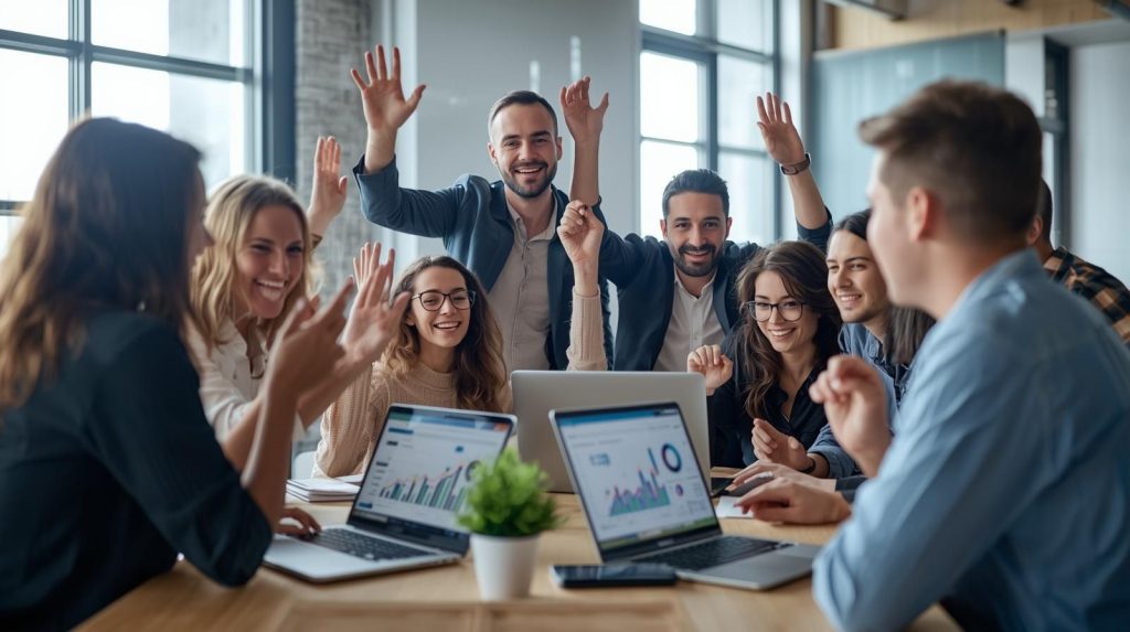 A Victory for E-Commerce Businesses in Germany